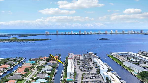 Schooner Bay, 109 N Paradise Harbour Blvd #406, North Palm Beach, Florida 33408, image 1