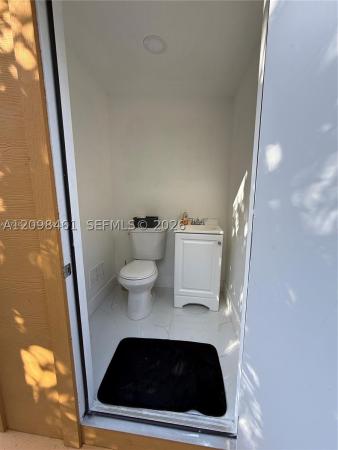 11845 SW 97th Ave, Unincorporated Dade County, Florida 33176, image 1