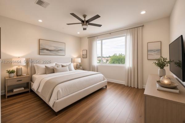 Hollywood Lawns, 1705 Johnson St #C, Hollywood, Florida 33020, image 1