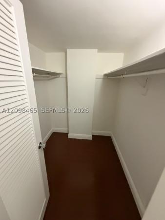 Oceanview B, 19380 Collins Ave #218, Sunny Isles Beach, Florida 33160, image 1