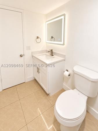 La Placida 1, 10762 La Placida Dr #7-306, Coral Springs, Florida 33065, image 1