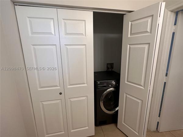 Chateaux Gardens, 11810 NE 19th Dr #9, North Miami, Florida 33181, image 1