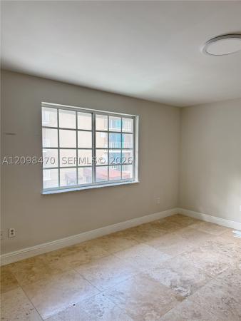 Chateaux Gardens, 11810 NE 19th Dr #9, North Miami, Florida 33181, image 1