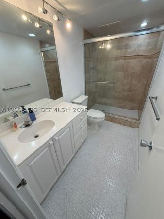 Oceanview B, 19380 Collins Ave #218, Sunny Isles Beach, Florida 33160, image 1