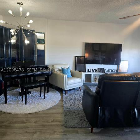 The Manors Of Inverrary, 4174 Inverrary Dr #1005, Lauderhill, Florida 33319, image 1