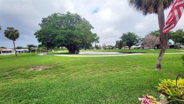 Mainlands Of Tamarac Lakes, 4505 NW 43rd Ter, Tamarac, Florida 33319, image 1