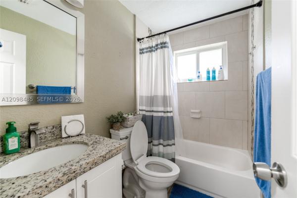 Margate No HOA, 1101 E River Dr, Margate, Florida 33063, image 1