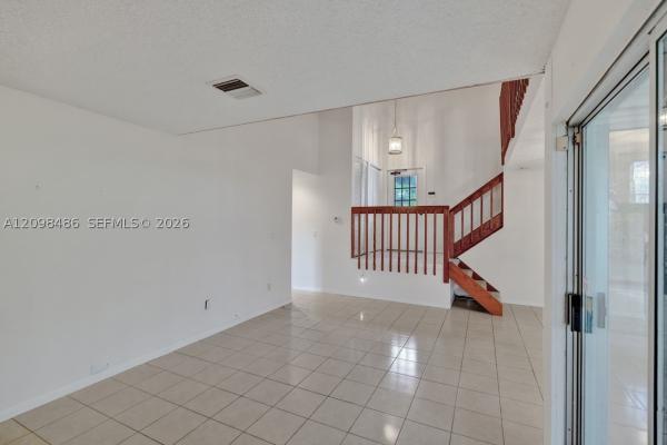14978 SW 143rd Pl, Unincorporated Dade County, Florida 33186, image 1
