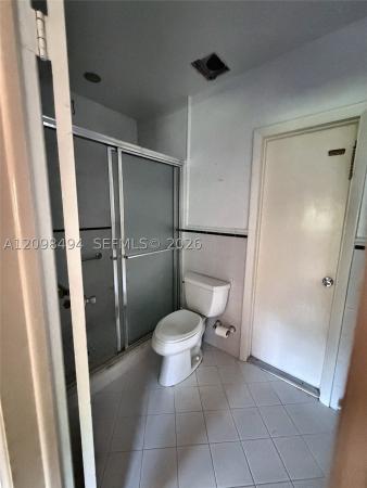 7743 SW 72nd Ct, Unincorporated Dade County, Florida 33143, image 1