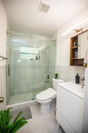 Leslie Patio Homes, 3346 NW 203rd St, Miami Gardens, Florida 33056, image 1