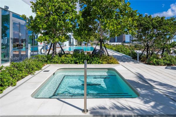 9221 E Bay Harbor Dr #311, Bay Harbor Islands, Florida 33154, image 1