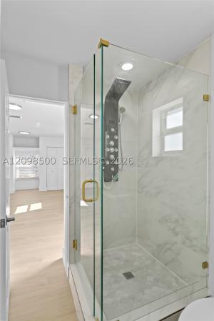 Hollywood Hills, 5401 Fillmore St, Hollywood, Florida 33021, image 1