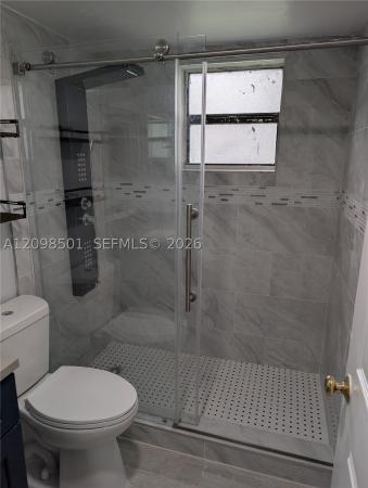 Castlewood, 3501 NW 114th Ln #1-4, Coral Springs, Florida 33065, image 1
