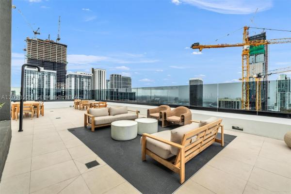 225 N Miami Ave #2208, Miami, Florida 33128, image 1
