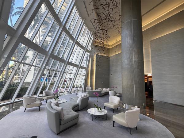 Beach Club 2, 1830 S Ocean Dr #3006, Hallandale Beach, Florida 33009, image 1