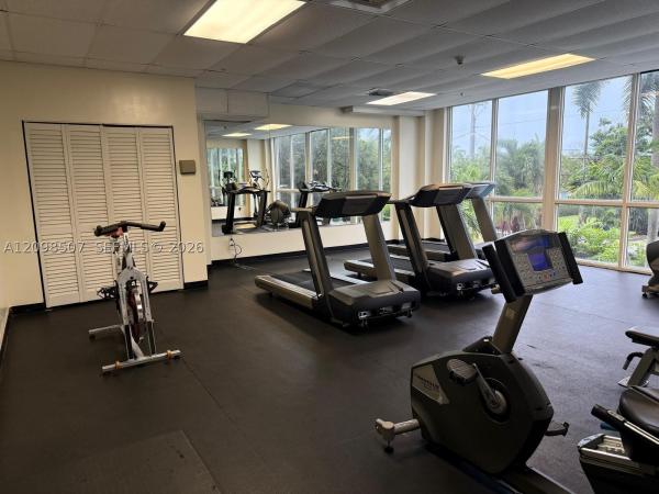 Coral Plaza Of Miami, 3500 Coral Way #614, Miami, Florida 33145, image 1
