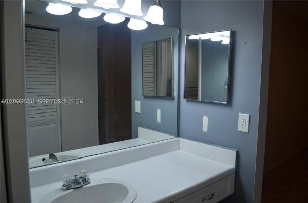 Suffolk At Century Village, 800 SW 142nd Ave #104N, Pembroke Pines, Florida 33027, image 1