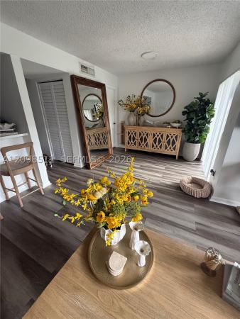 Hollywood Parc, 510 S Park Rd #14-10, Hollywood, Florida 33021, image 1