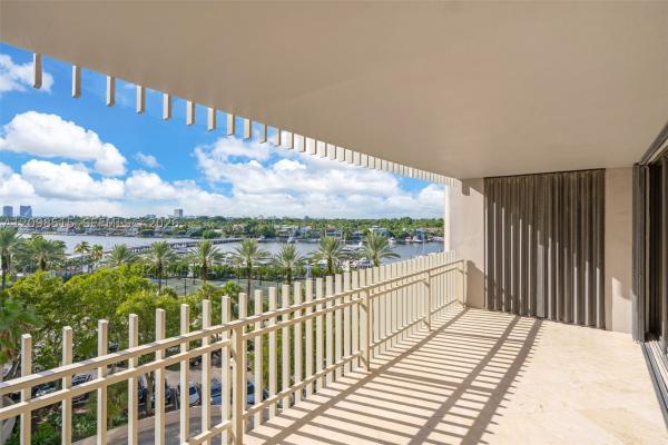 Grove Isle, 2 Grove Isle Dr #B606, Miami, Florida 33133, image 1