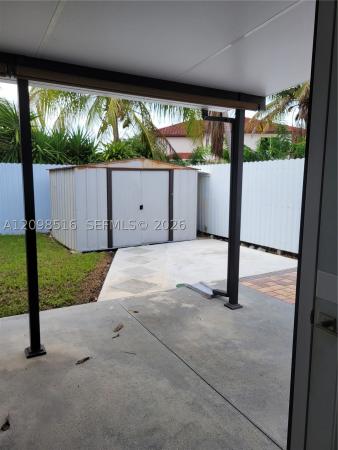 29300 SW 142nd Ave, Homestead, Florida 33033, image 1