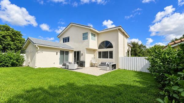 Emerald Sound At Silver Lakes, 212 SW 179th Ave, Pembroke Pines, Florida 33029, image 1