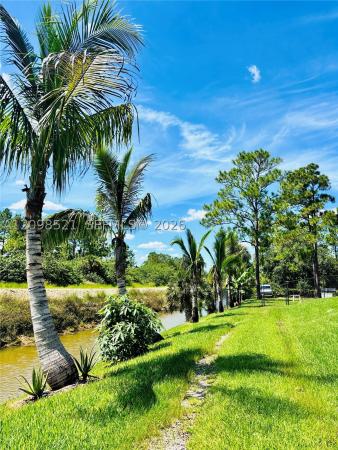 1201 Edison Ave #1, Lehigh Acres, Florida 33972, image 1