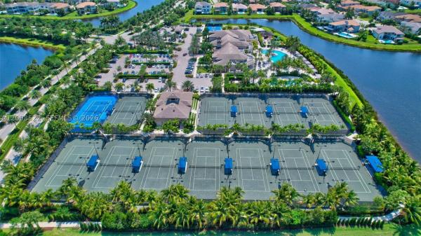 Seven Bridges, 9331 Eden Roc Ct, Delray Beach, Florida 33446, image 1