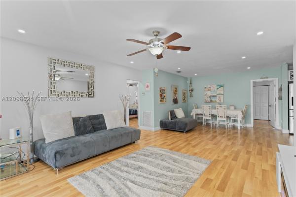 Boulevard Heights, 7440 Fillmore St, Hollywood, Florida 33024, image 1