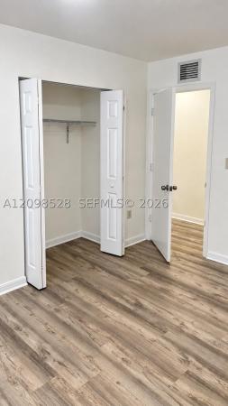 18951 SW 113th Pl, Unincorporated Dade County, Florida 33157, image 1