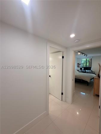 Botanica At Key Colony, 181 Crandon Blvd #109, Key Biscayne, Florida 33149, image 1