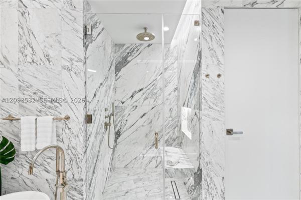 Monad Terrace, 1300 Monad Ter #6C, Miami Beach, Florida 33139, image 1
