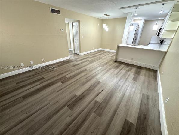 Coral Springs Estates Townhomes 3, 2626 Riverside Dr, Coral Springs, Florida 33065, image 1