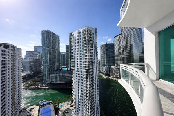 Asia, 900 Brickell Key Blvd #2405, Miami, Florida 33131, image 1