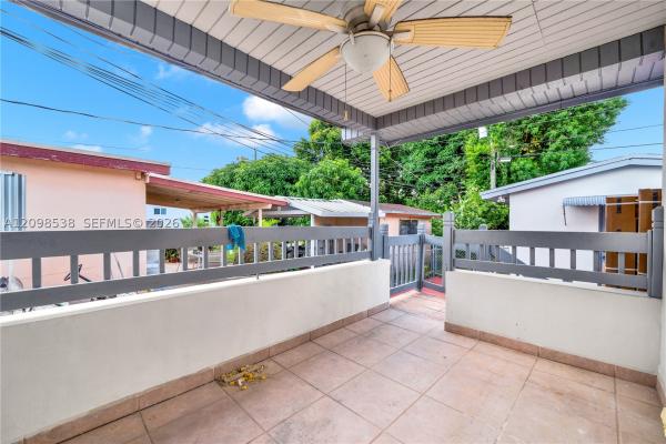 West Hialeah Heights, 951 W 30th St, Hialeah, Florida 33012, image 1