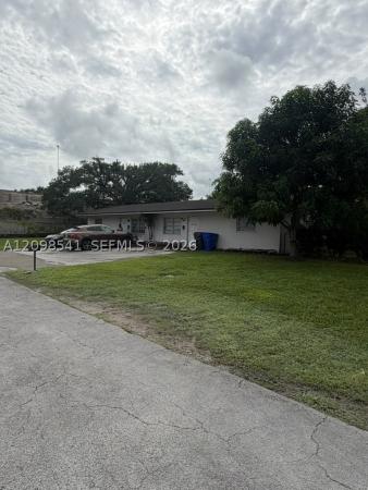Weidlings, 6230 Grant St, Hollywood, Florida 33024, image 1