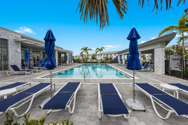 1418 SE 6th Rd, Homestead, Florida 33034, image 1