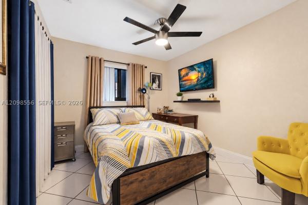 Saga Bay, 8111 SW 205th St, Cutler Bay, Florida 33189, image 1
