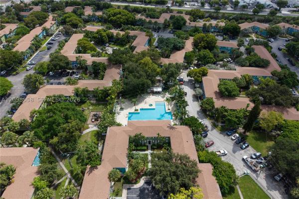 350 NE 51st St #3, Miami, Florida 33137, image 1