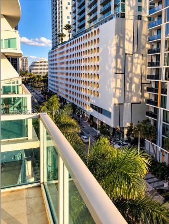 Brickell On The River South Tower, 41 SE 5th St #514, Miami, Florida 33131, image 1