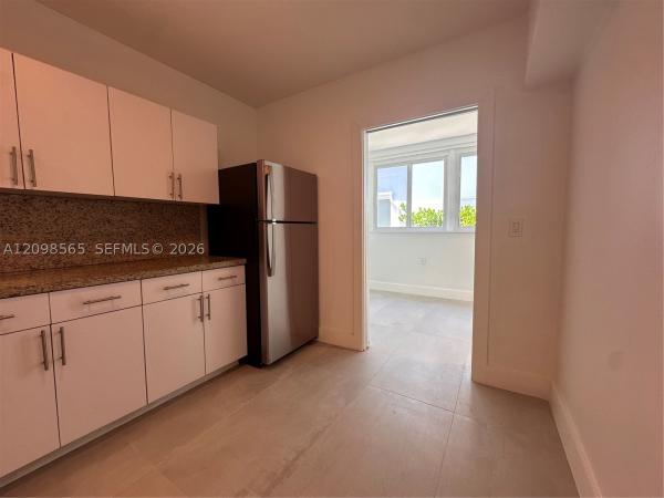 Normandy Waterway, 2045 Calais Dr #6, Miami Beach, Florida 33141, image 1
