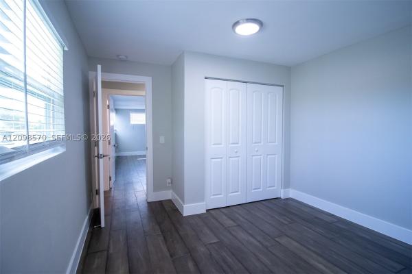 Verena Park, 1321 NE 14th St, Fort Lauderdale, Florida 33304, image 1
