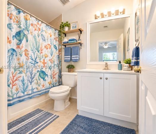 Murano At Hampton Park, 2695 SW 84th Ter #104, Miramar, Florida 33025, image 1