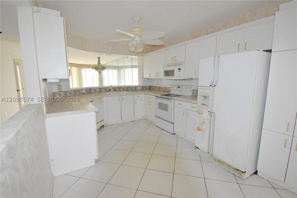 7807 Granville Dr #104, Tamarac, Florida 33321, image 1