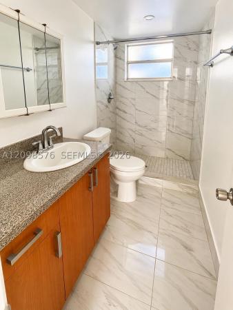 14185 SW 87th St #A-305, Unincorporated Dade County, Florida 33183, image 1