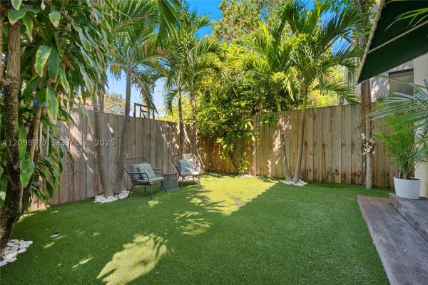 3274 Gifford Ln #A, Miami, Florida 33133, image 1