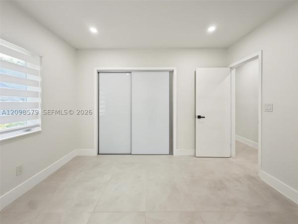 Cutler South, 7605 SW 179th Ter, Palmetto Bay, Florida 33157, image 1