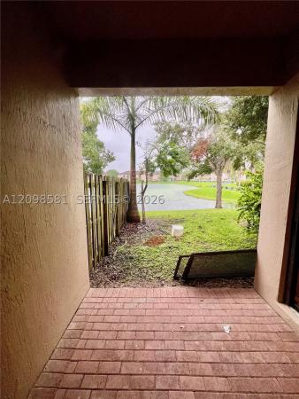 Florence At Crystal Lakes, 646 NE 35th Ave, Homestead, Florida 33033, image 1