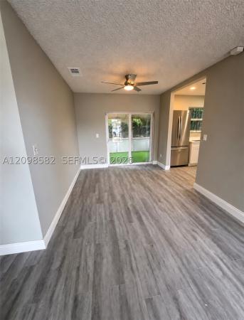 Jac-Mo Homes, 17935 NW 44th Ct, Miami Gardens, Florida 33055, image 1
