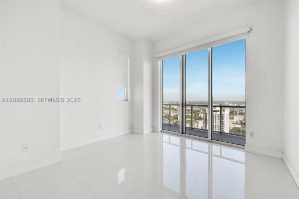 Latitude On The River, 185 SW 7th St #4401, Miami, Florida 33130, image 1