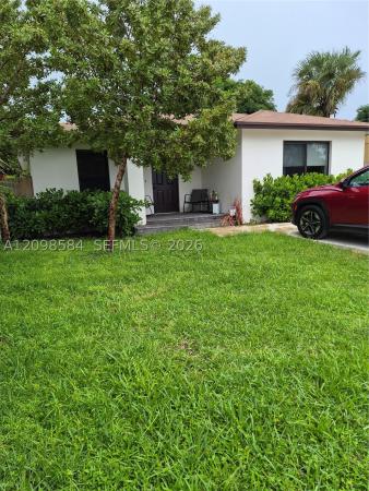Delray Manor, 413 SW 10th St, Delray Beach, Florida 33444, image 1